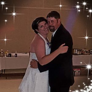 Meet your Posher, Kasie